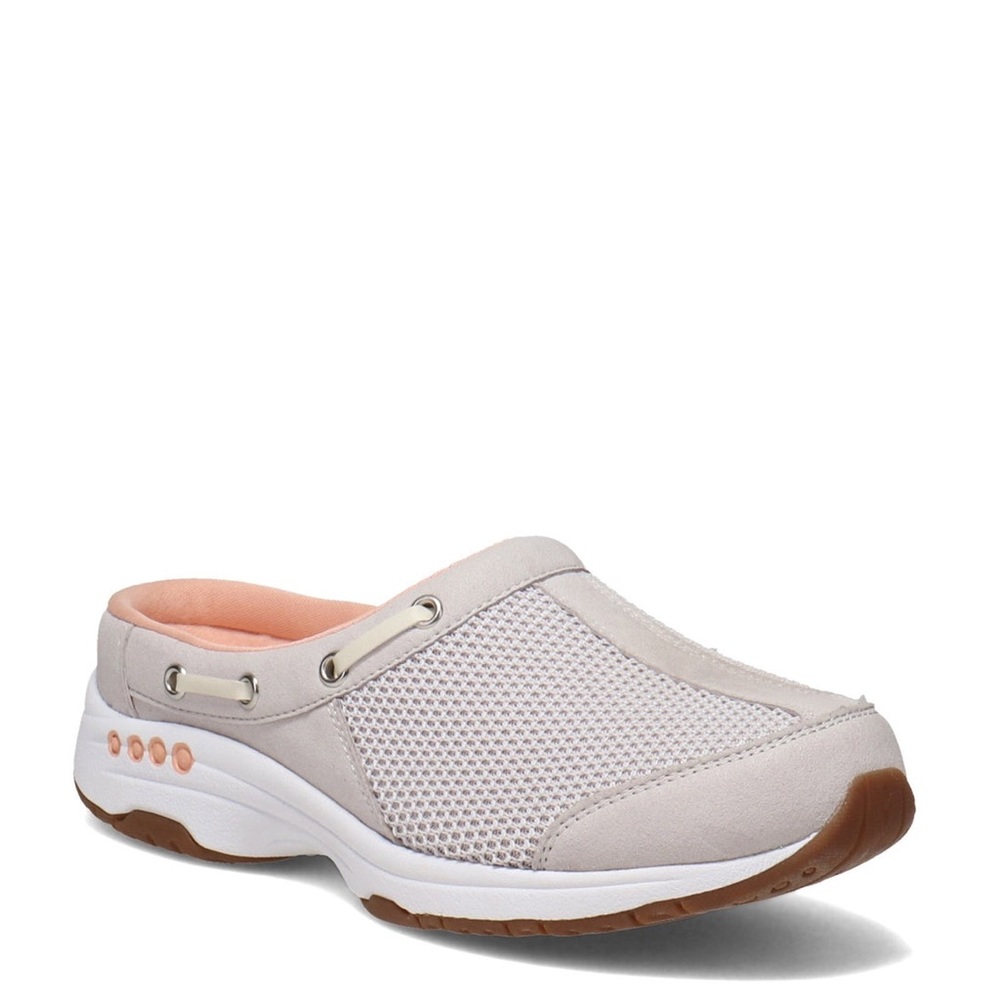🖤🖤 Women's Easy Spirit Travelport Clog Size 10M